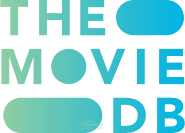Movies Website
