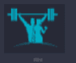 Gym Management System