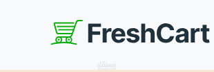 e_commerce app