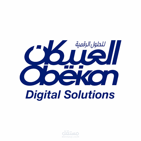 تصميمات تواصل إجتماعى
