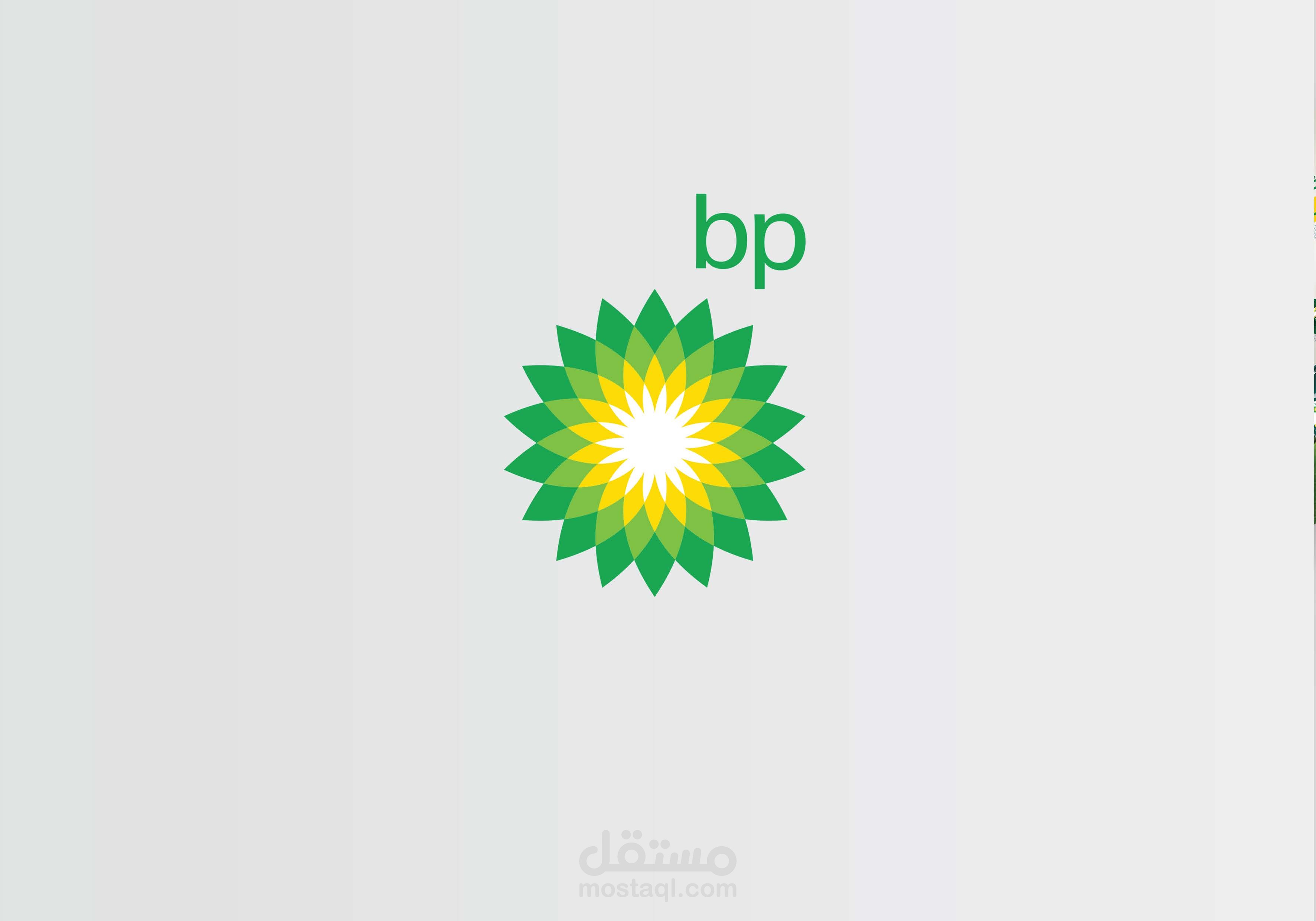تصميمات قنوات التواصل الاجتماعى