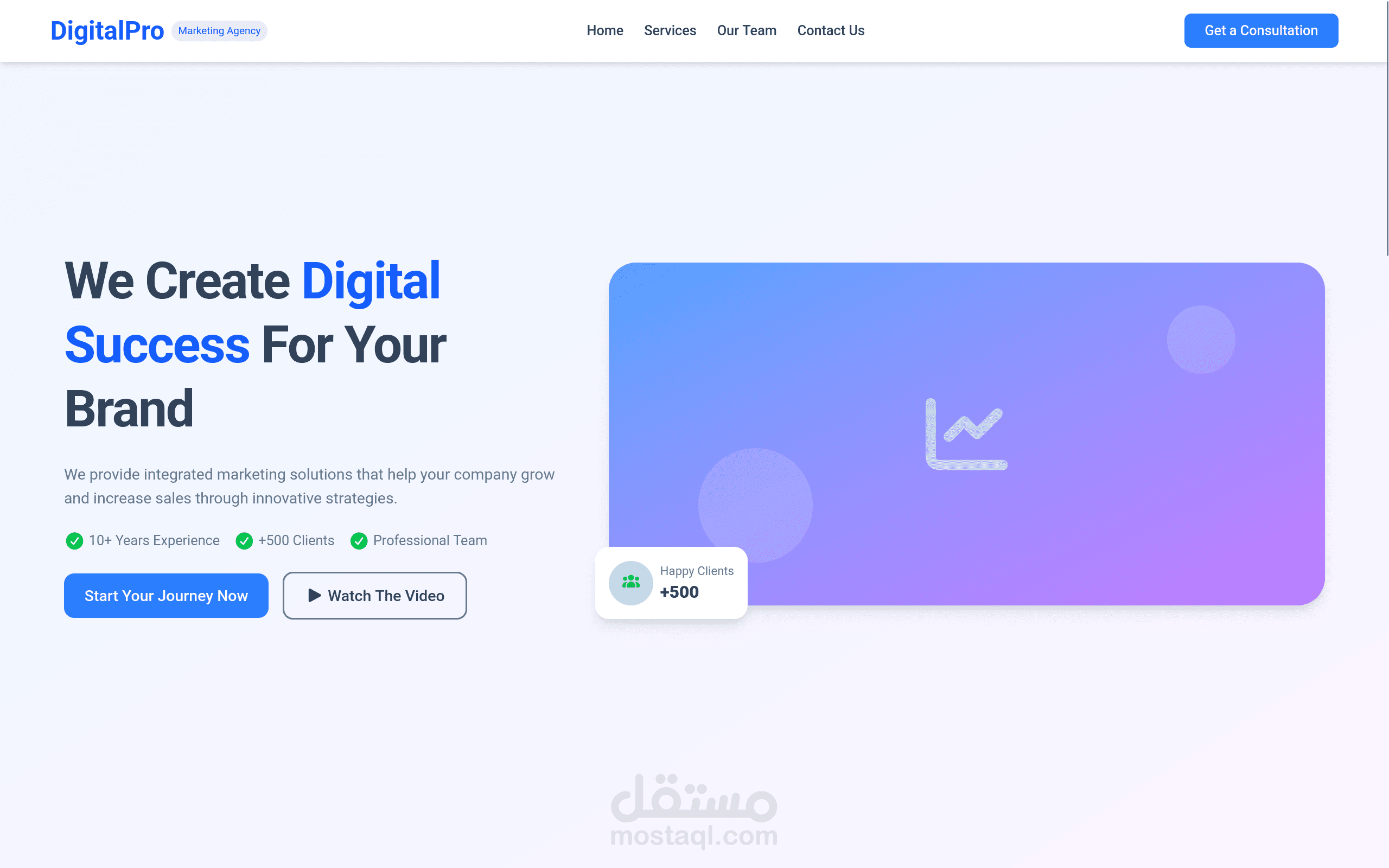 DigitalPro
