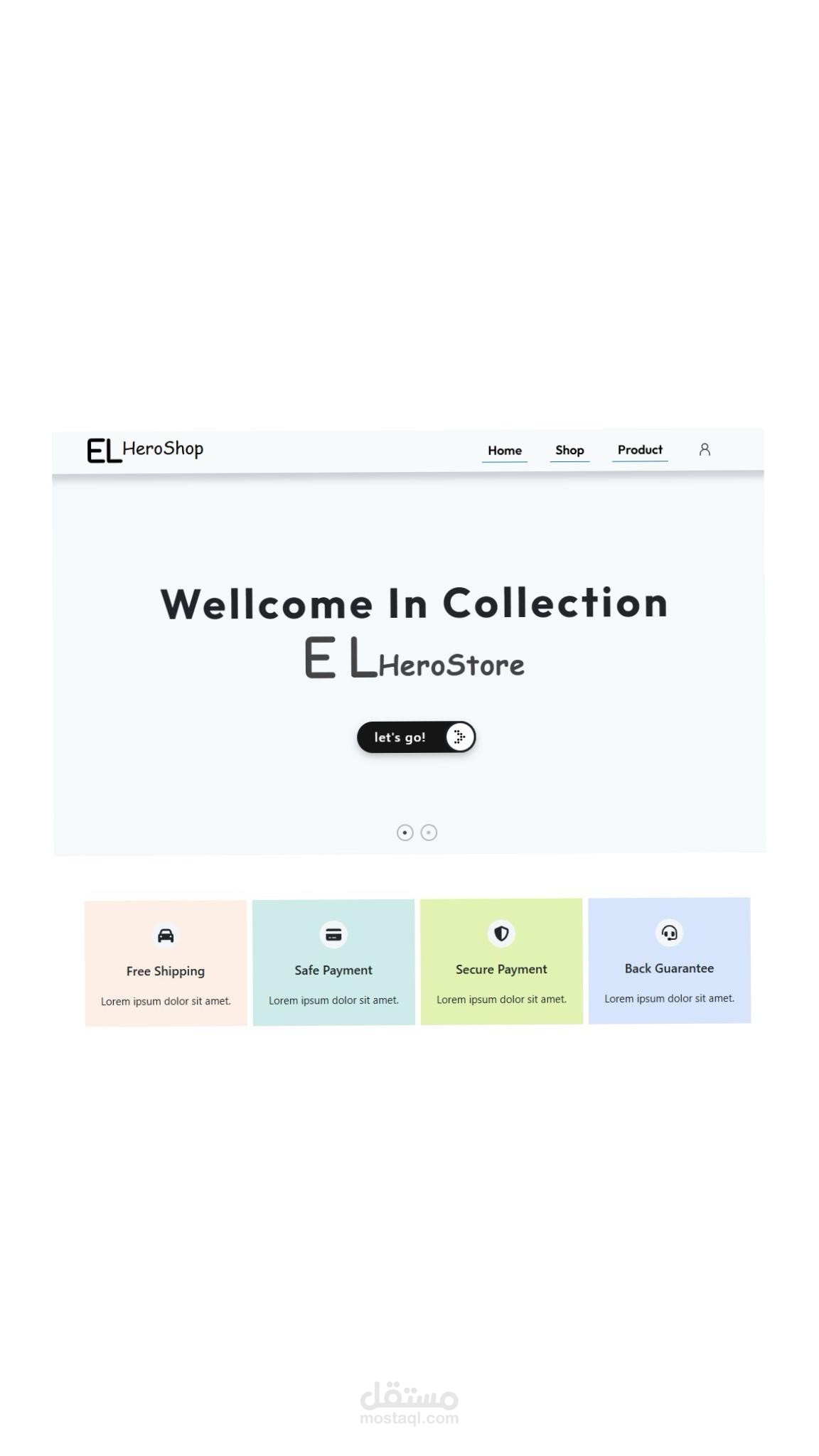 EL_HeroShop