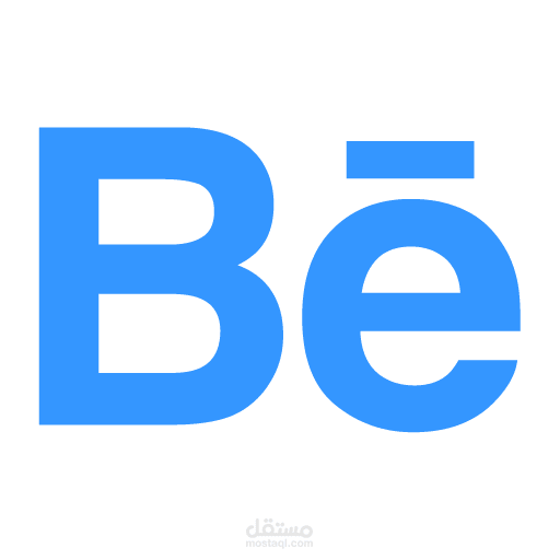 شاهد بعض أعمالي من هنا