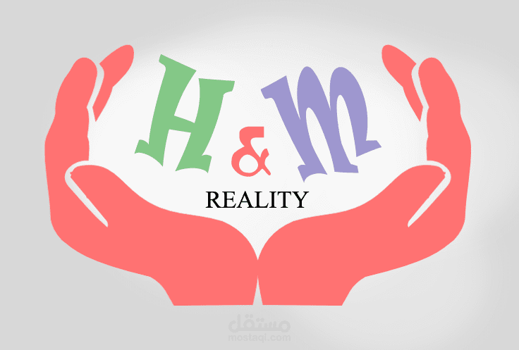 H&M investments company