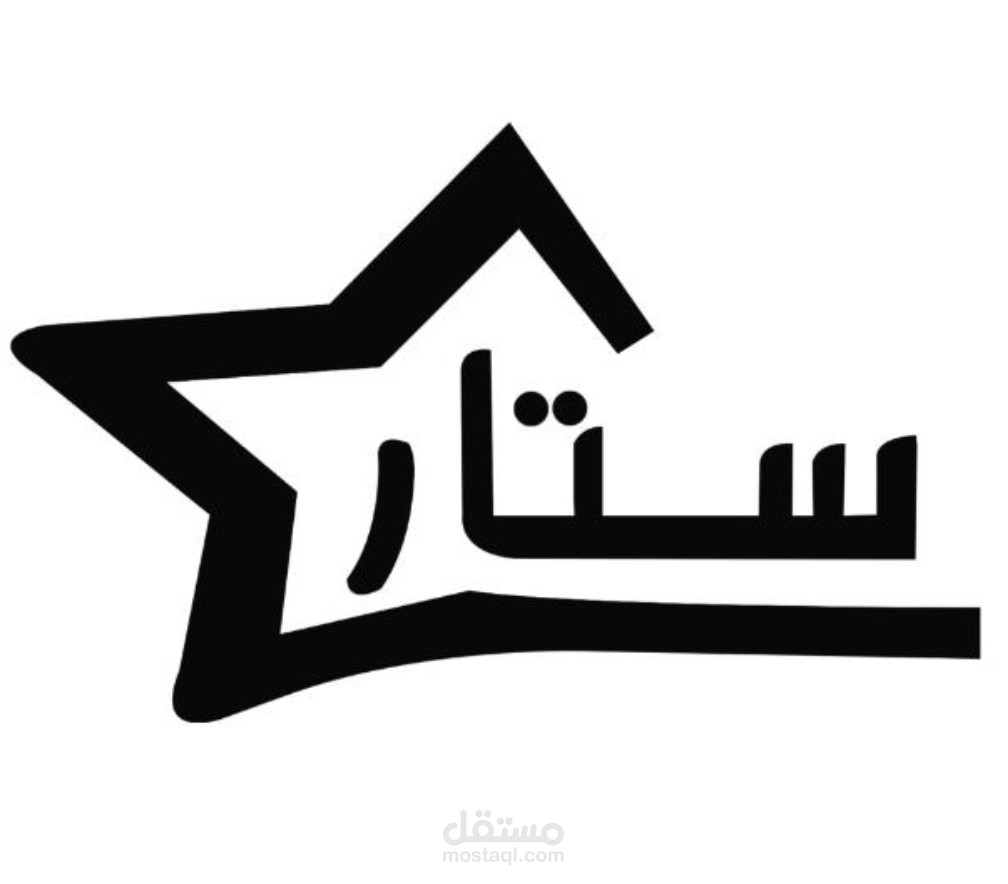 الشرقية منيا القمح