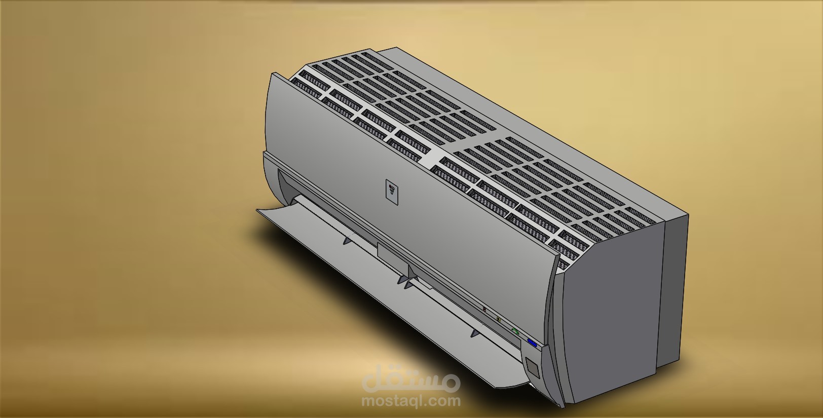 Air conditioner