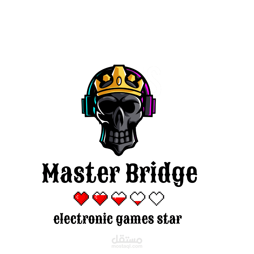 Master Bridge