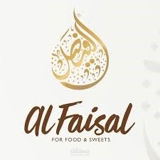 تقييم تطبيق مواصفة الإيزو 9001