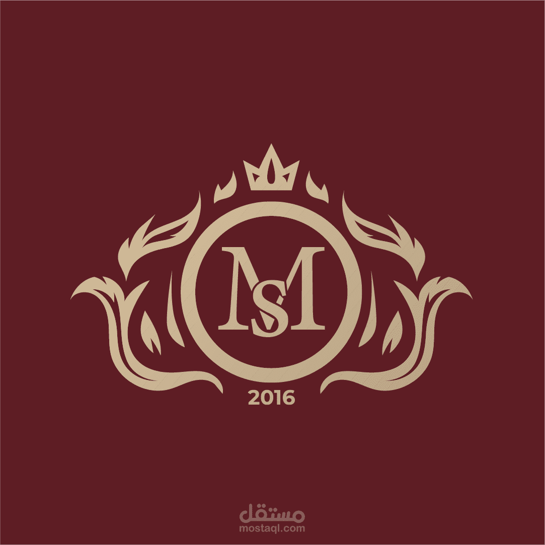 بوستات Social Media