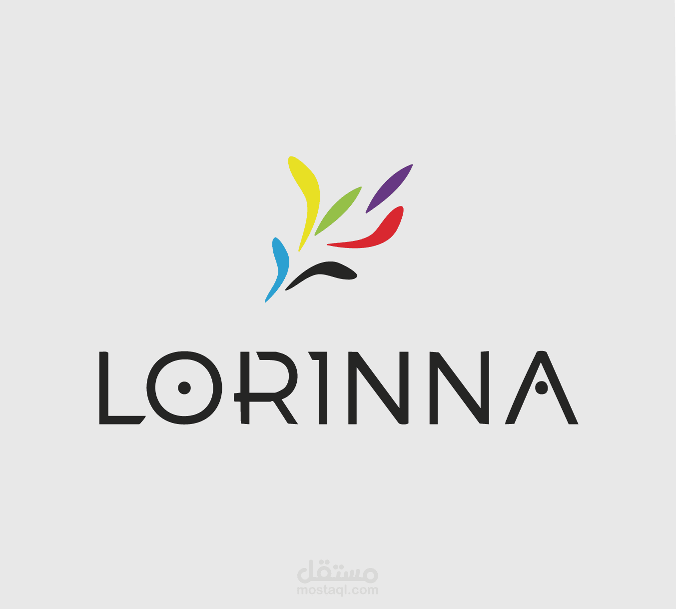 بوستات Social Media 2