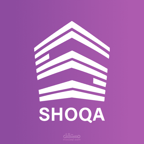 بوستات Social Media 3