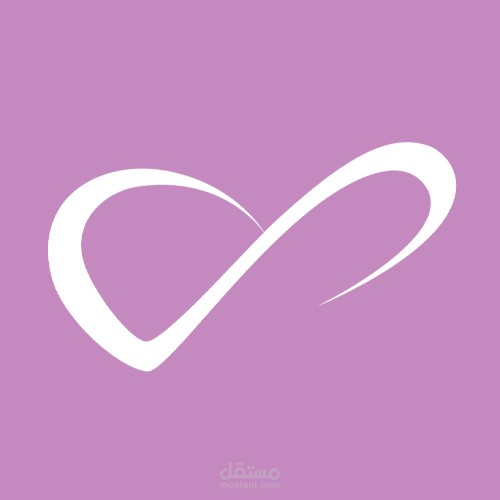 بوستات Social Media 4