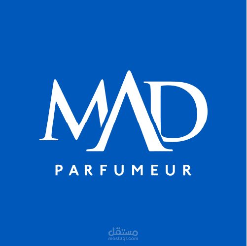 بوستات Social Media 6