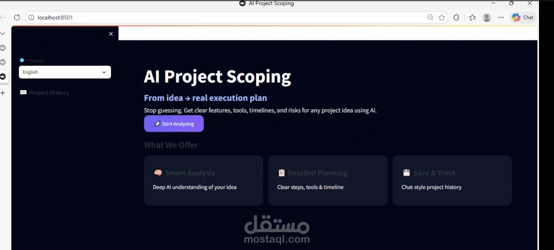 AI_Project_Scoping
