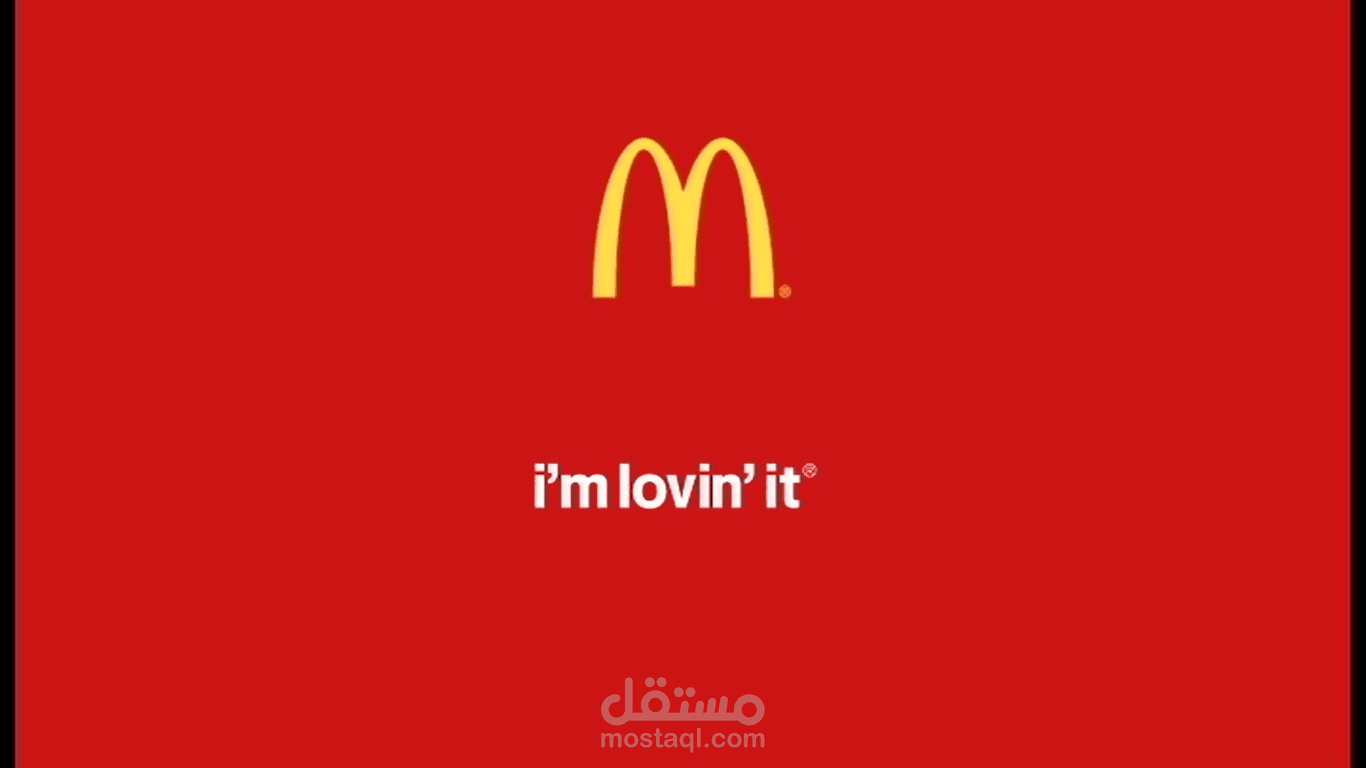 MCdonalds