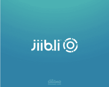 Jiibli Delivery App