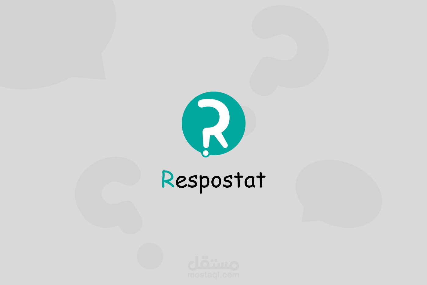 Respostat Project