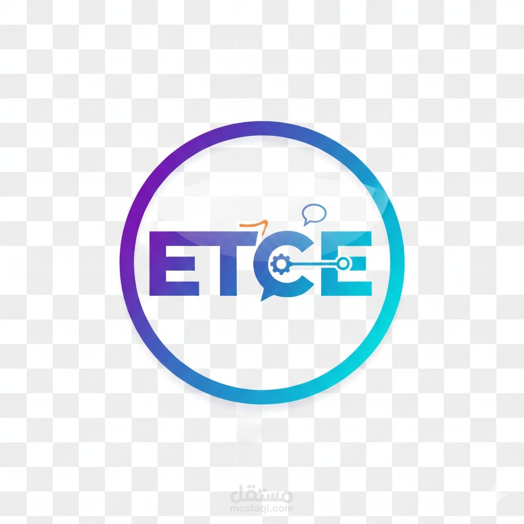 تطبيق Flashcards لتعلم الكلمات الإنجليزية مع الترجمة التلقائية والنطق الصوتي