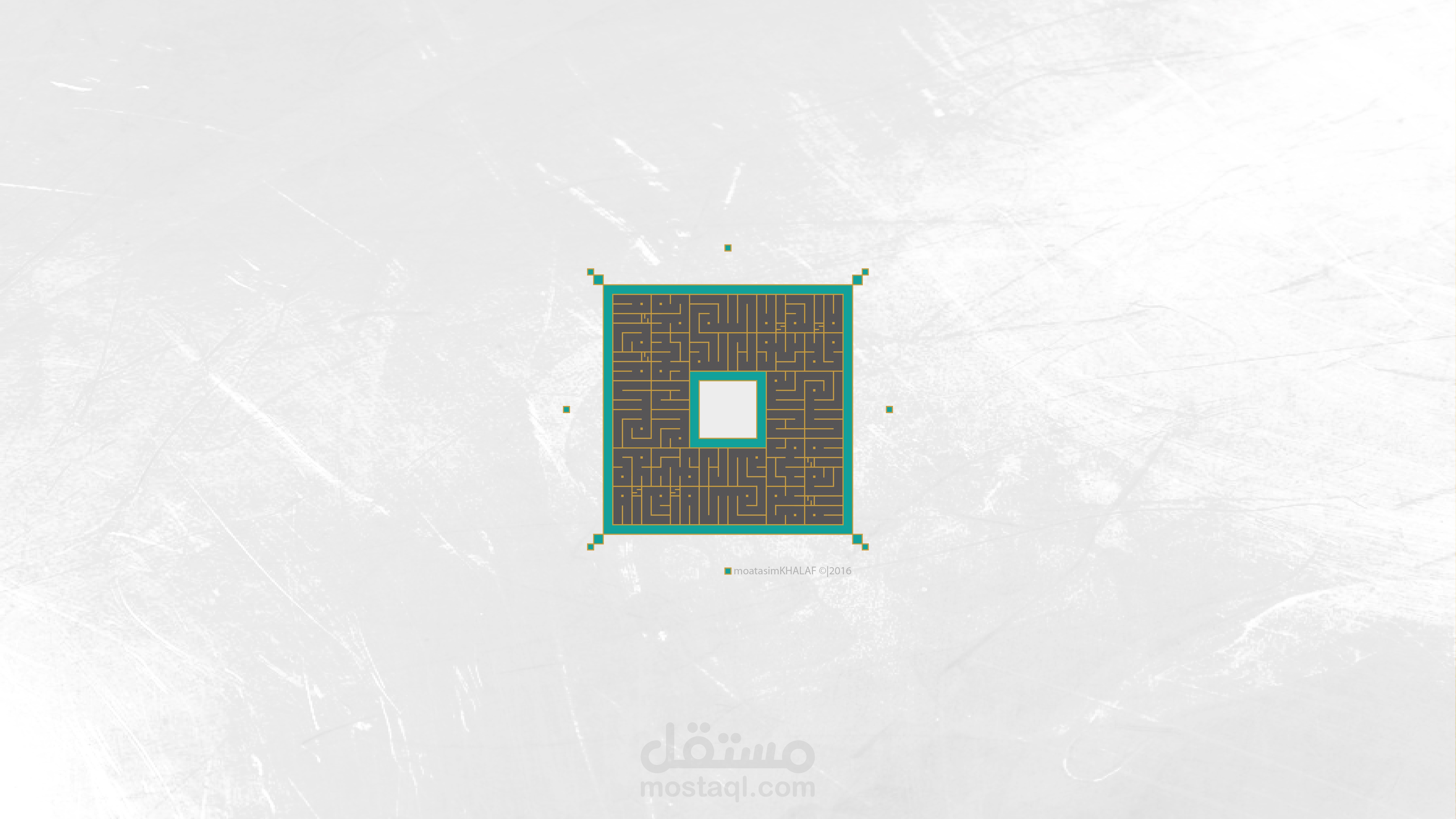 تصاميم خاصة