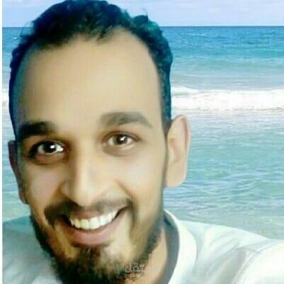 إنشاء محتوى كامل واقعي بالذكاء الاصطناعي