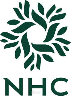NHC المشرقة