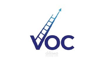 منصة VOC-CX | نظام متكامل (SaaS) متعدد المستأجرين لتحليل آراء العملاء بالذكاء الاصطناعي