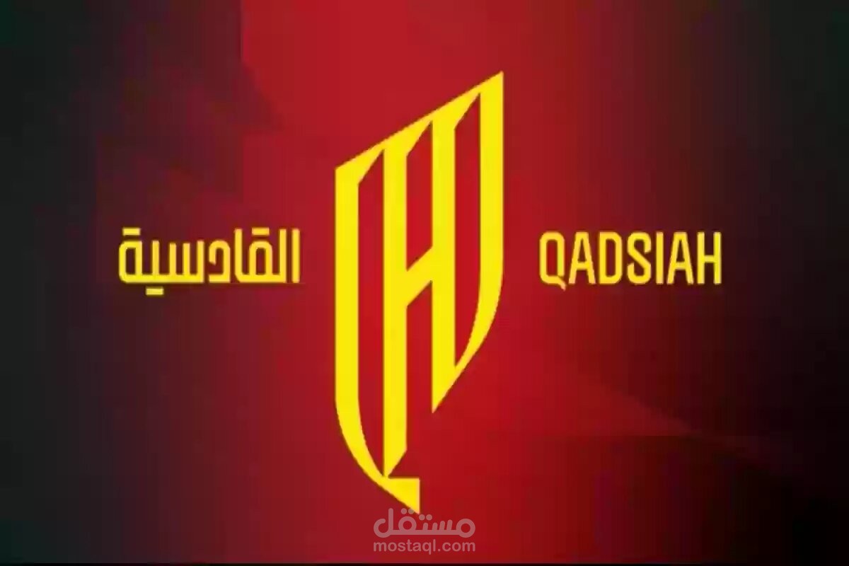 مونتاج فيديو