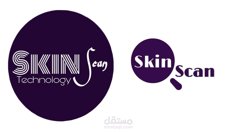 SkinScanTech