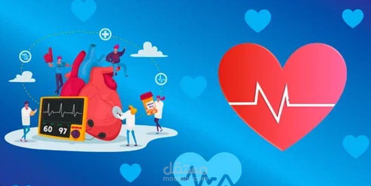 Heart Disease Prediction