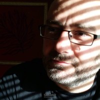 عمل مونتاج للدكتور   مازن نوئيل