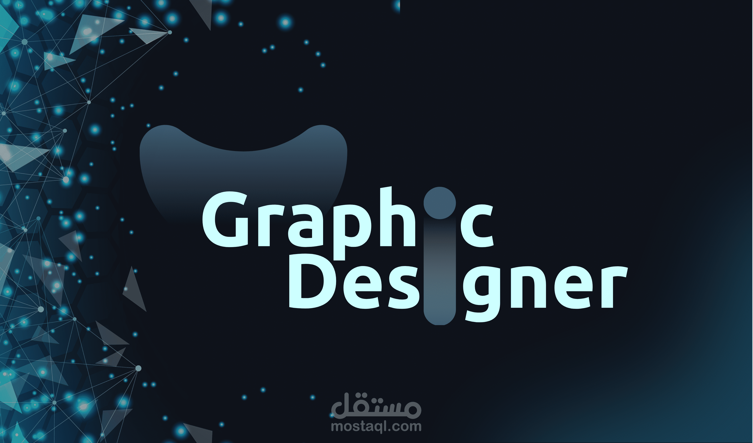 بطاقات عمل شخصية