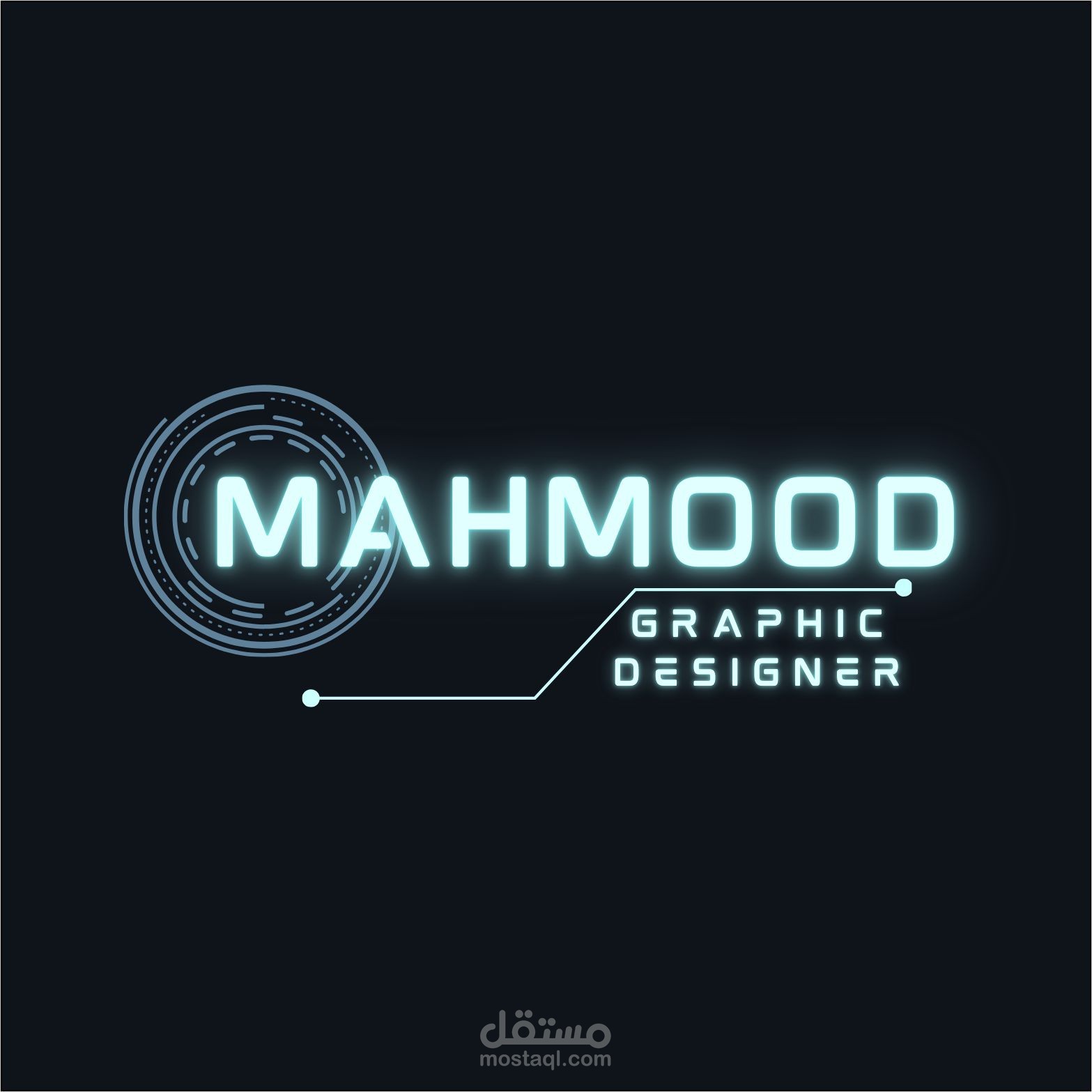 شعارات ( LOGO )