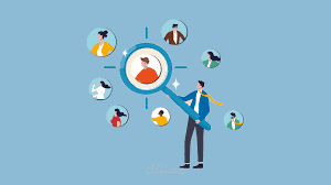 توظيف وكتابة إعلانات توظيف ووصف وظيفى