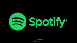 Spotify Dashboard Project