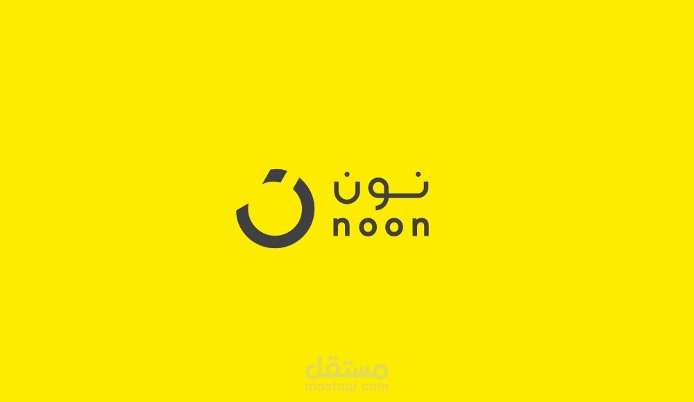 Noon Mobile EDA