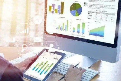 متابعة الشبكة2024.7