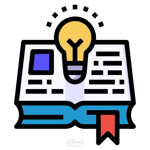 سنتر الرسالة التعليمي