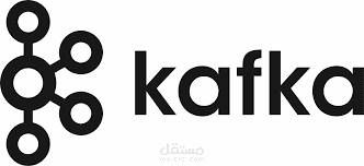 استخدام كافكا لعمل منتج و مستخدم للتواصل مع سيرفر على الجهاز