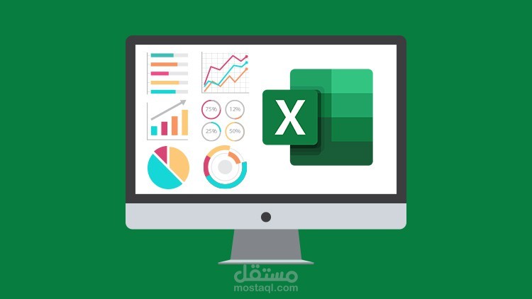 Excel Dashboard for Diabetes Risk Analysis