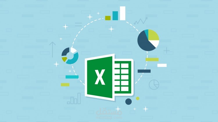 Excel Dahboard for Health Insurance Analysis
