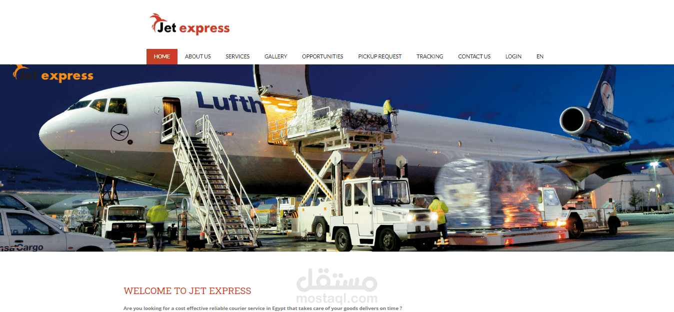 jetexpress-eg
