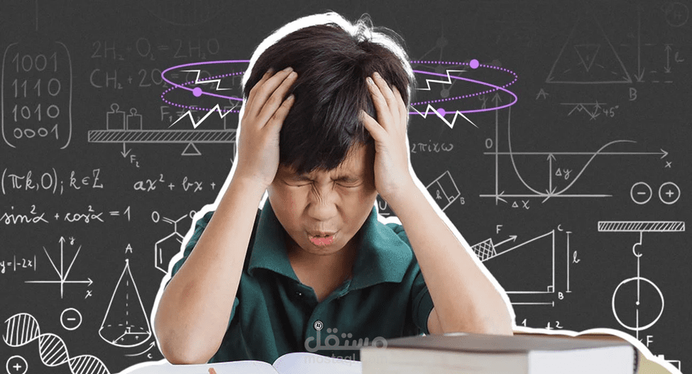 Stress Management for Students