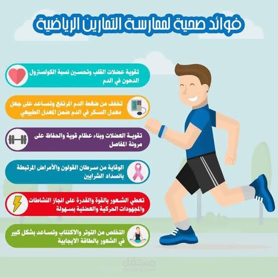 اعداد سيناريوحلقه من برنامج" روايه "حول الصحه العامه في مصر.