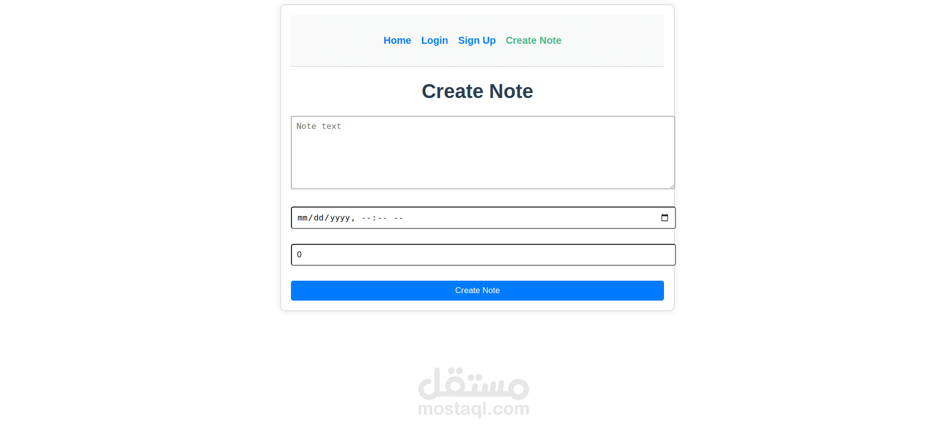 secret-note-api-spa-nabil
