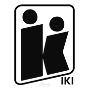 iki for men