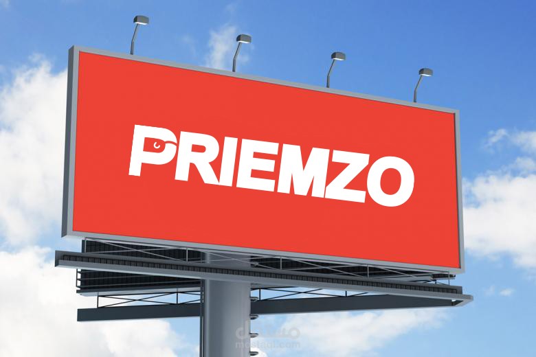 preimzo logo - e shopping