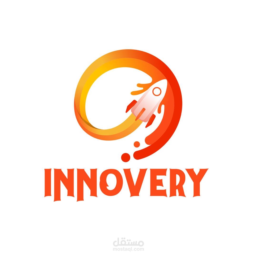 تسويق لشركة ماركتنج Innovery
