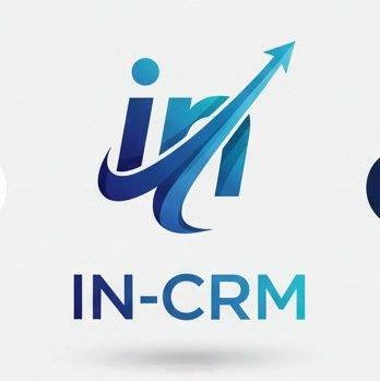 تسويق لشركة برمجة IN-CRM