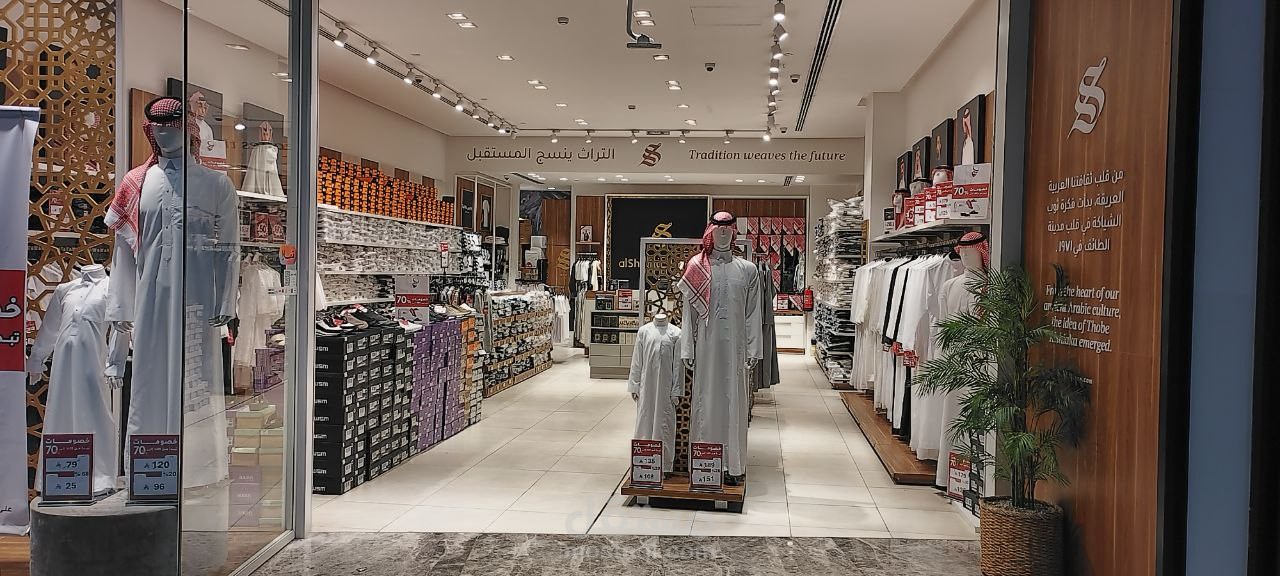 عمل تقرير مميز